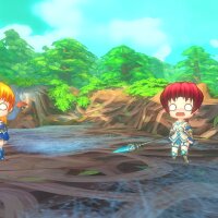 Empire of Angels IV Update Download