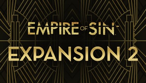 Empire of Sin - Hunt For Aurora Free Download