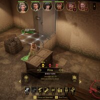 Empire of Sin - Hunt For Aurora Torrent Download