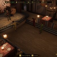 Empire of Sin - Hunt For Aurora Crack Download