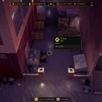 Empire of Sin - Hunt For Aurora Repack Download