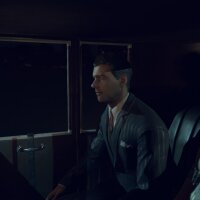 Empire of Sin - Hunt For Aurora Update Download