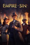 Empire of Sin Free Download