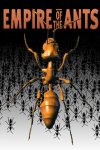 Empire of the Ants (2000) (GOG) Free Download