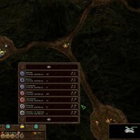 Empire of the Ants (2000) PC Crack