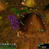 Empire of the Ants (2000) Crack Download