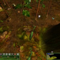 Empire of the Ants (2000) Repack Download