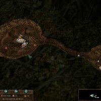 Empire of the Ants (2000) Update Download