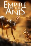 Empire of the Ants Free Download