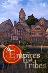 Empires and Tribes Free Download