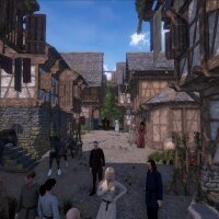 Empires and Tribes PC Crack