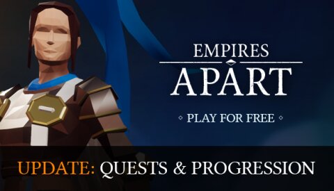 Empires Apart Free Download