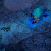 Empires of the Undergrowth - Exploding Ants PC Crack