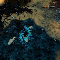 Empires of the Undergrowth - Exploding Ants Repack Download