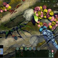 Empires of the Undergrowth Repack Download