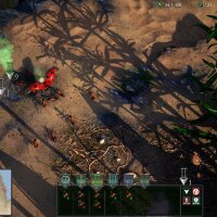 Empires of the Undergrowth Update Download