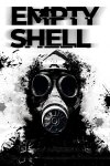 EMPTY SHELL Free Download