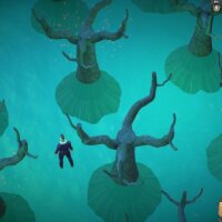 EMPYRE: Earls of the Deep Earth Repack Download