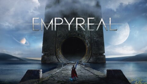 Empyreal Free Download