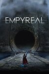 Empyreal Free Download