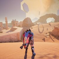 Empyreal Crack Download