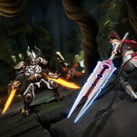 Empyreal Repack Download