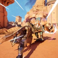 Empyreal Update Download