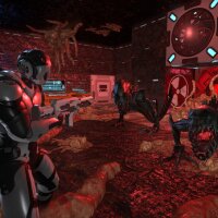 Empyrion - Galactic Survival: Dark Faction Crack Download