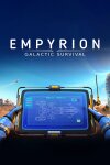 Empyrion - Galactic Survival Free Download