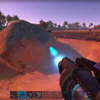 Empyrion - Galactic Survival Repack Download