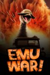 Emu War! Free Download