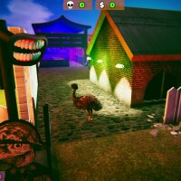 Emu War! Update Download