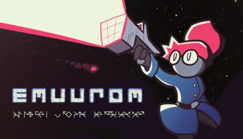 EMUUROM Free Download