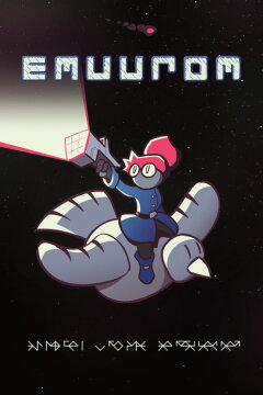 EMUUROM Free Download