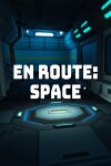 En Route: A Co-Op Space Escape Free Download