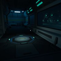 En Route: A Co-Op Space Escape PC Crack