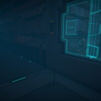 En Route: A Co-Op Space Escape Repack Download