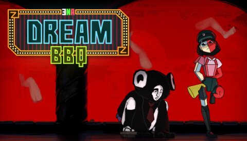ENA: Dream BBQ Free Download