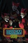 ENA: Dream BBQ Free Download