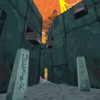 ENA: Dream BBQ PC Crack