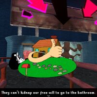 ENA: Dream BBQ Crack Download