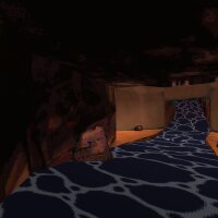 ENA: Dream BBQ Update Download