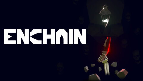 ENCHAIN Free Download
