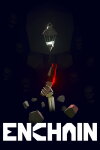 ENCHAIN Free Download