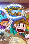 Enchanted Portals Free Download