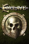 Enclave Free Download