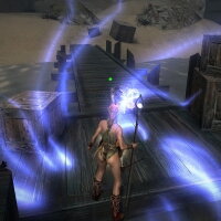 Enclave Torrent Download