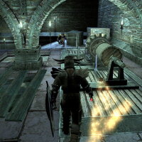 Enclave Crack Download