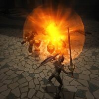 Enclave Repack Download