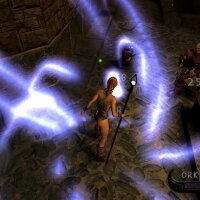 Enclave Update Download